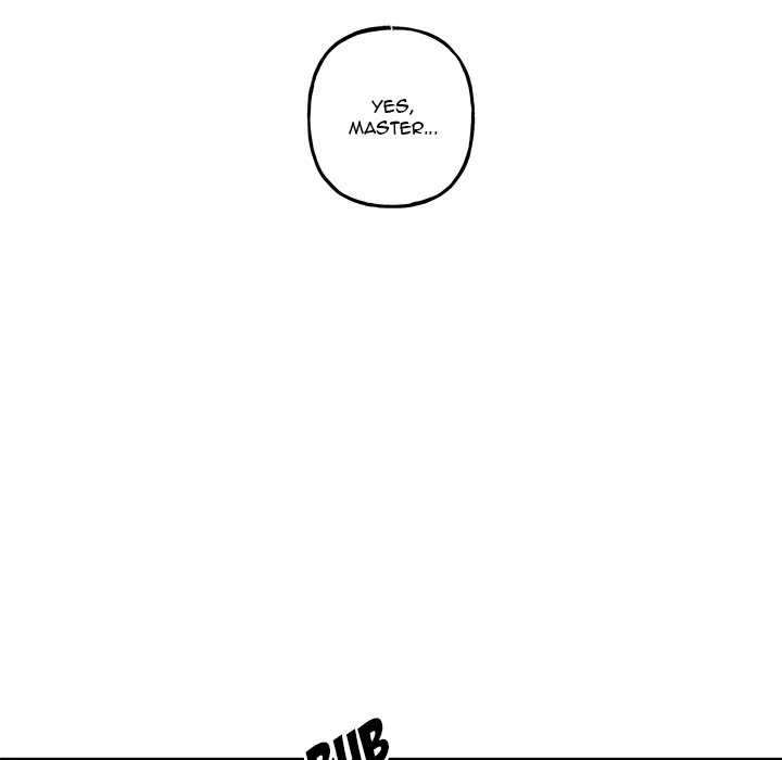 Our Future Chapter 45, page 21
