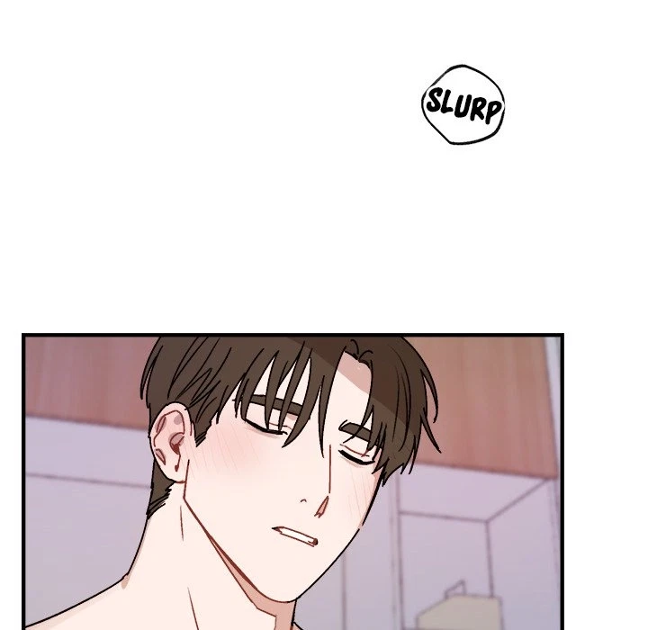 Our Future Chapter 45, page 26