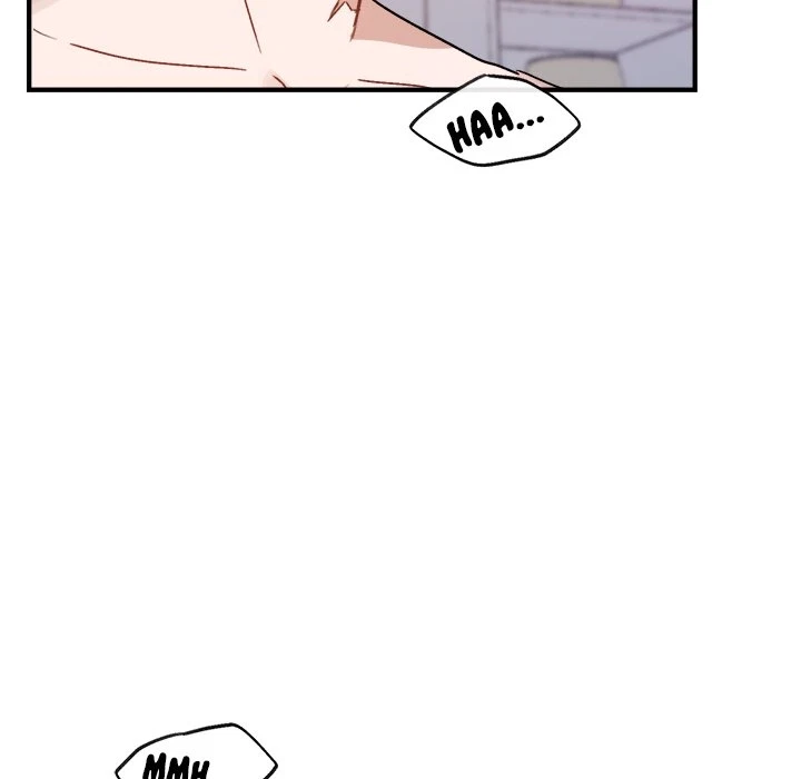 Our Future Chapter 45, page 27