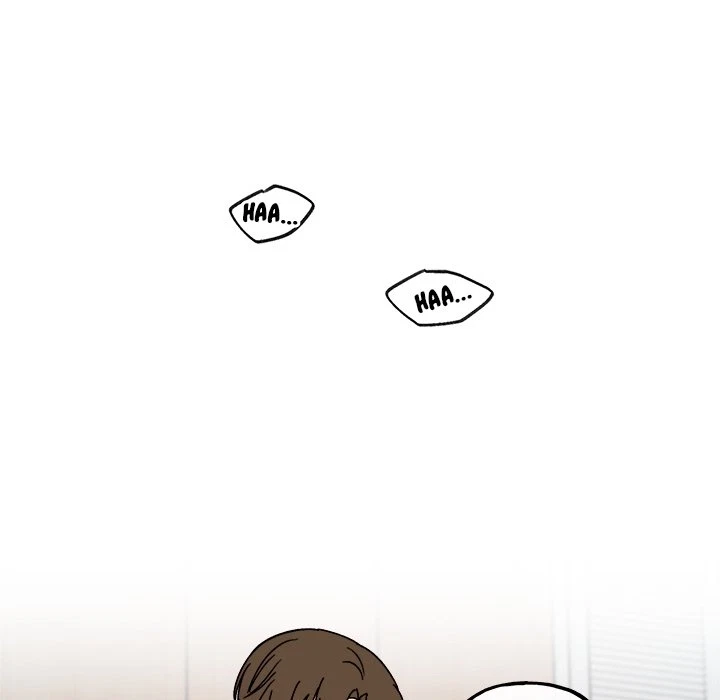 Our Future Chapter 45, page 29