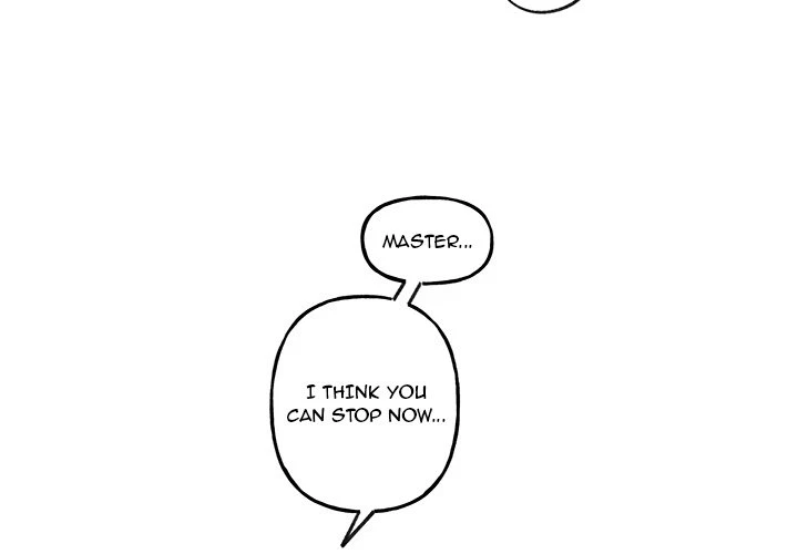 Our Future Chapter 45, page 3