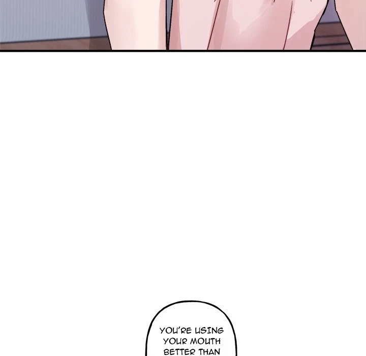 Our Future Chapter 45, page 31