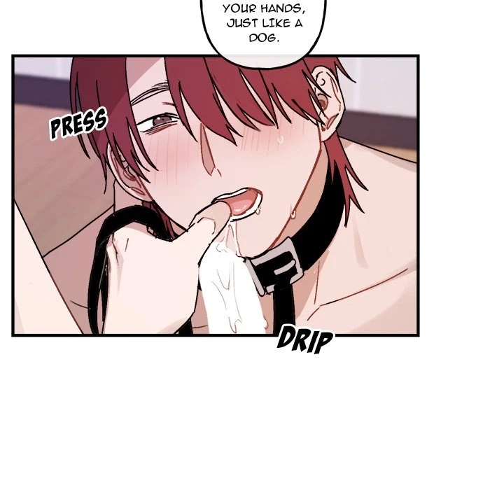 Our Future Chapter 45, page 32