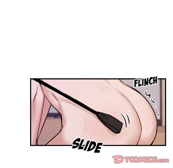 Our Future Chapter 45, page 36