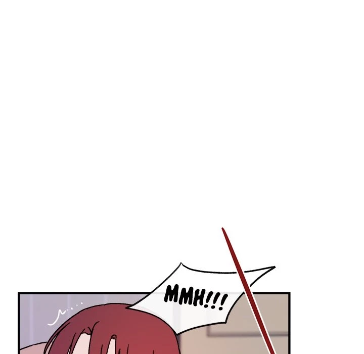 Our Future Chapter 45, page 37