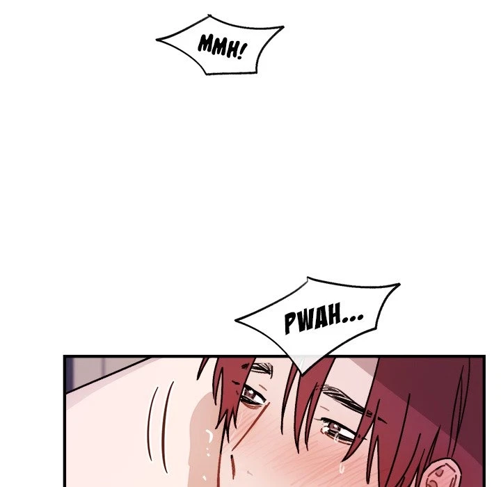 Our Future Chapter 45, page 41