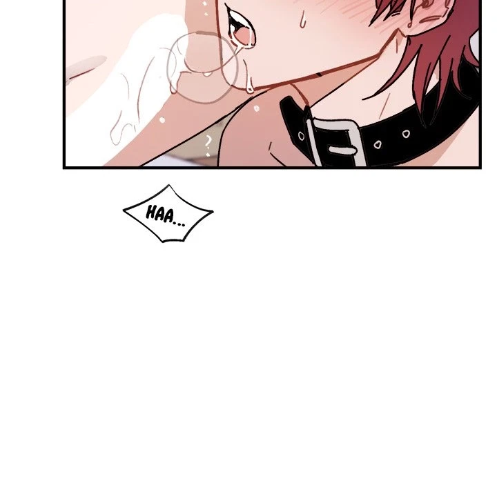 Our Future Chapter 45, page 42