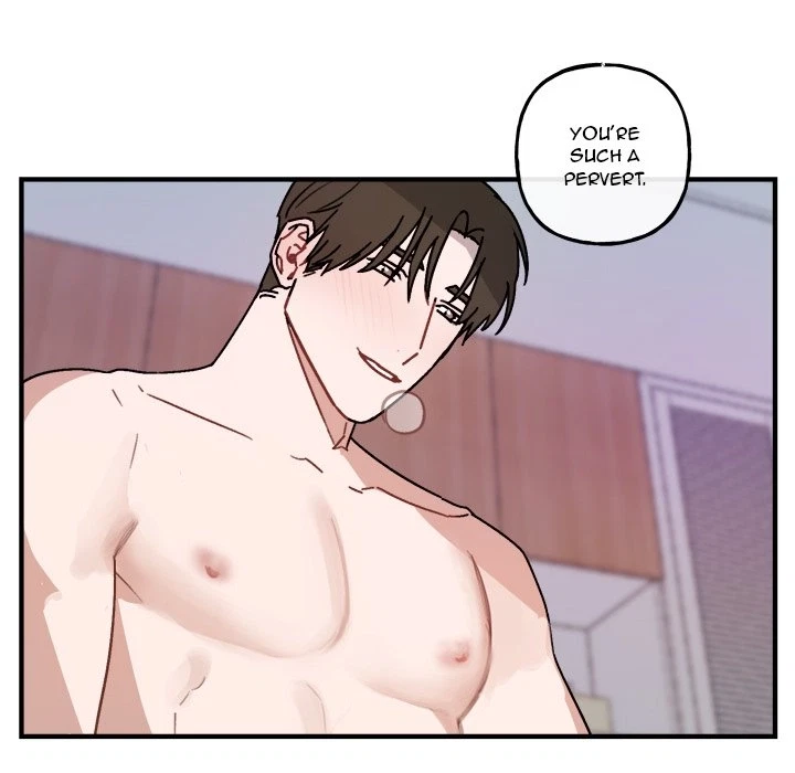 Our Future Chapter 45, page 43