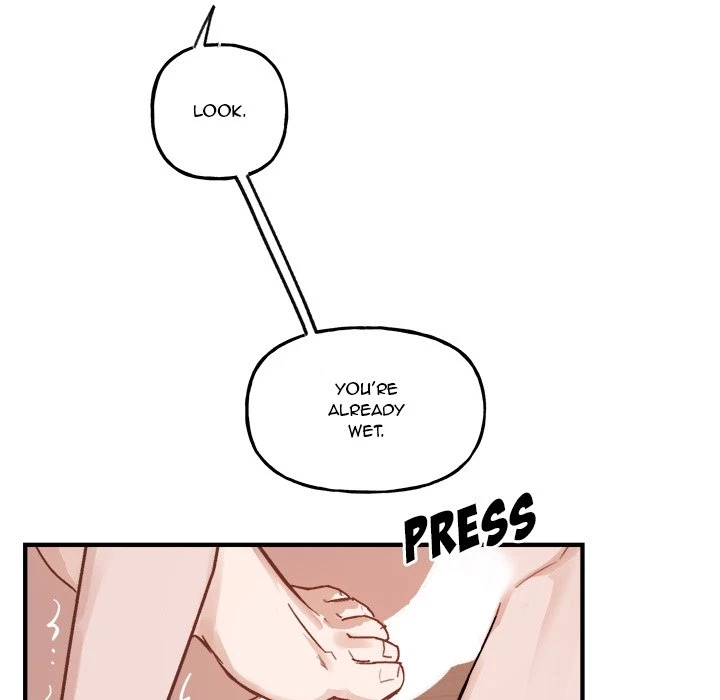 Our Future Chapter 45, page 44