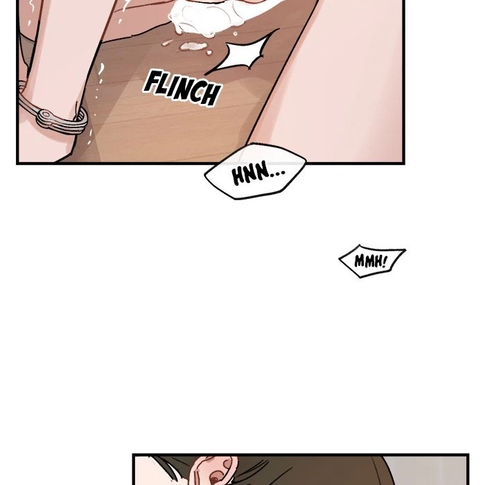 Our Future Chapter 45, page 45