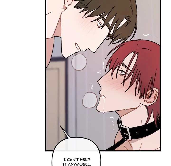 Our Future Chapter 45, page 46
