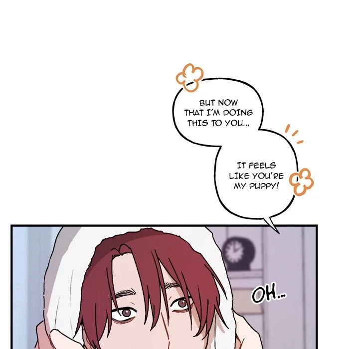 Our Future Chapter 45, page 5
