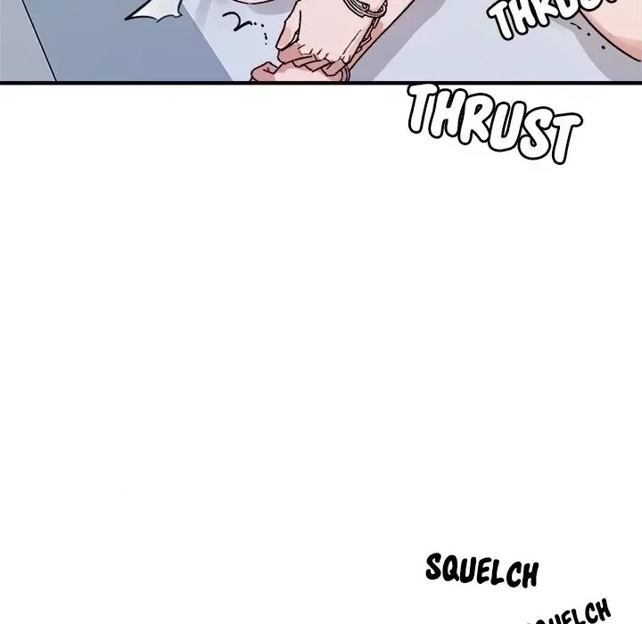 Our Future Chapter 45, page 50
