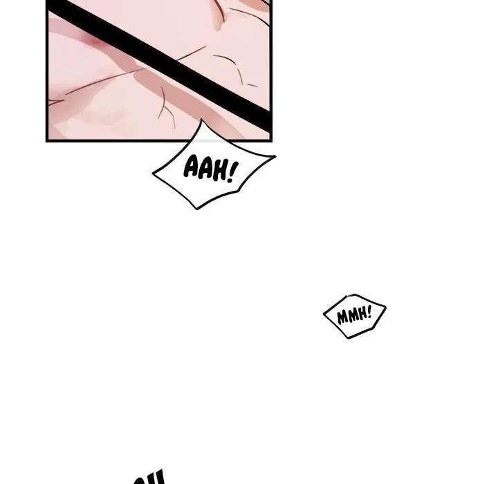 Our Future Chapter 45, page 54