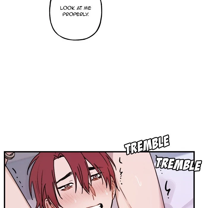 Our Future Chapter 45, page 58