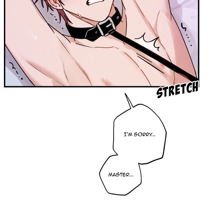 Our Future Chapter 45, page 59