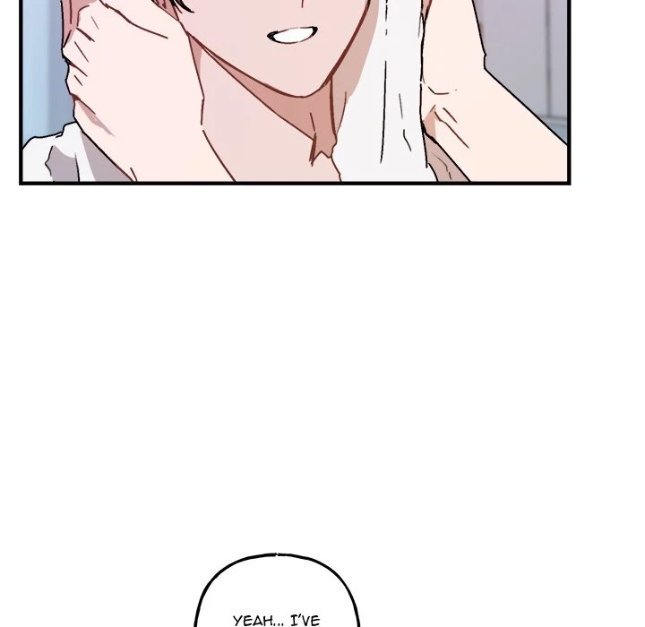 Our Future Chapter 45, page 6