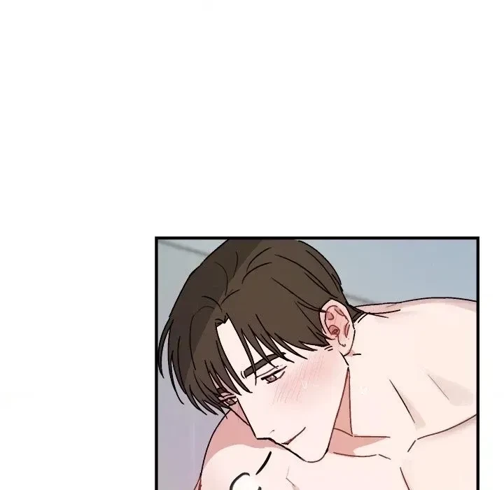 Our Future Chapter 45, page 60