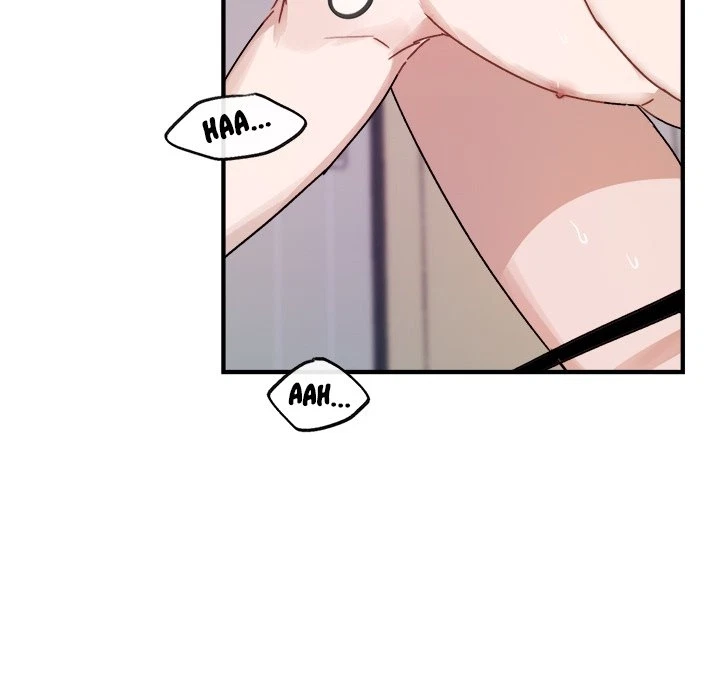Our Future Chapter 45, page 61