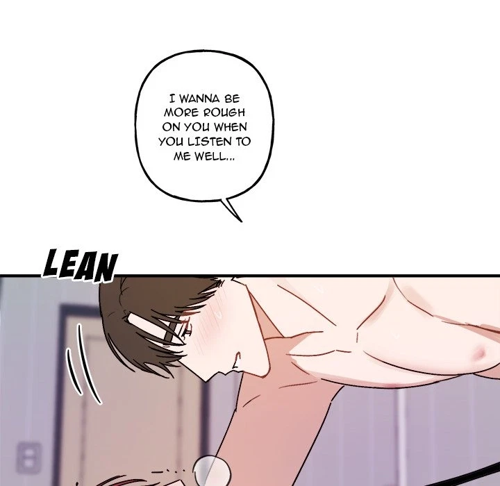 Our Future Chapter 45, page 62
