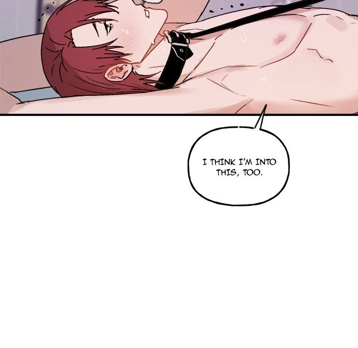 Our Future Chapter 45, page 63