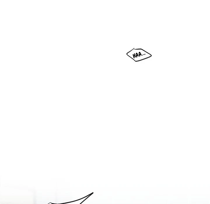 Our Future Chapter 45, page 65