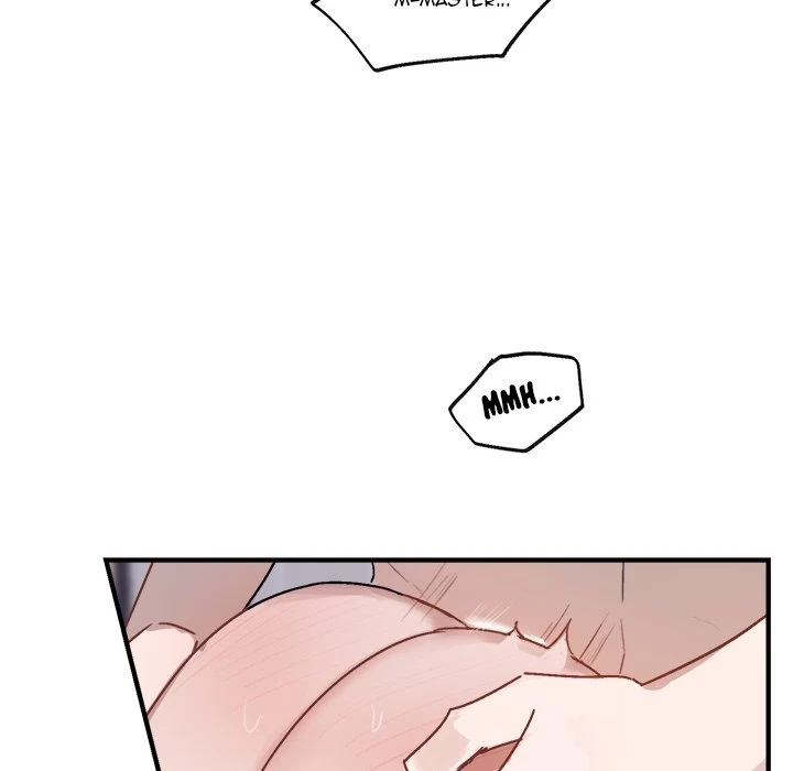 Our Future Chapter 45, page 68