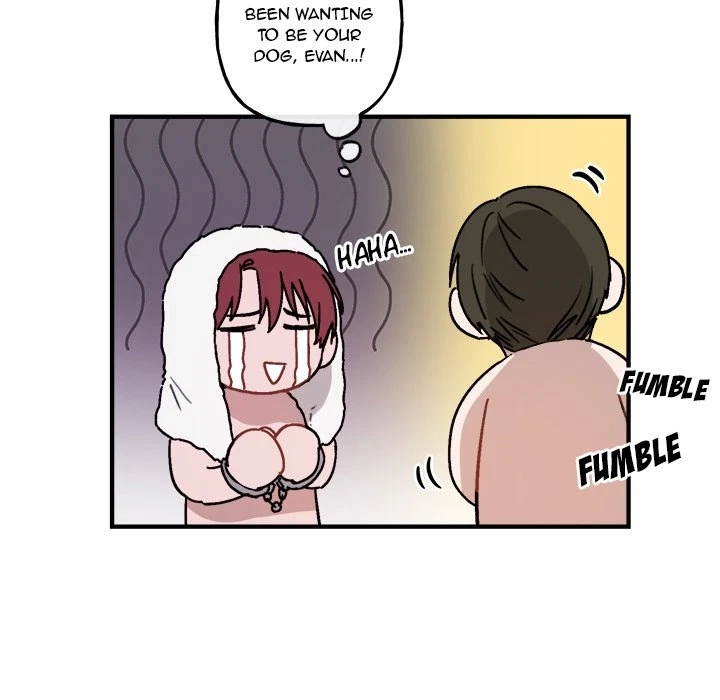 Our Future Chapter 45, page 7