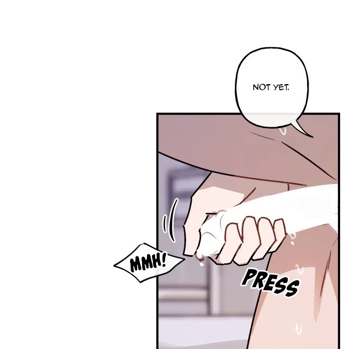 Our Future Chapter 45, page 71