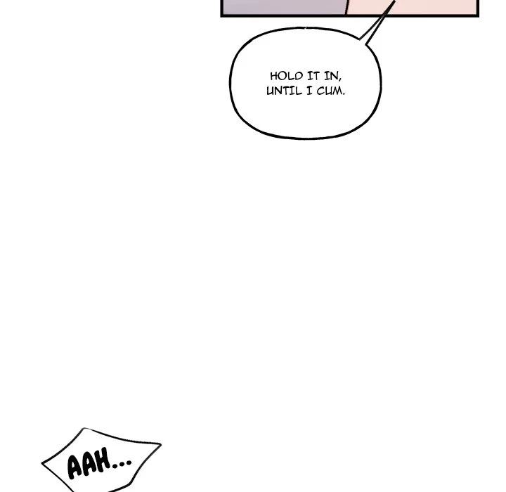 Our Future Chapter 45, page 72