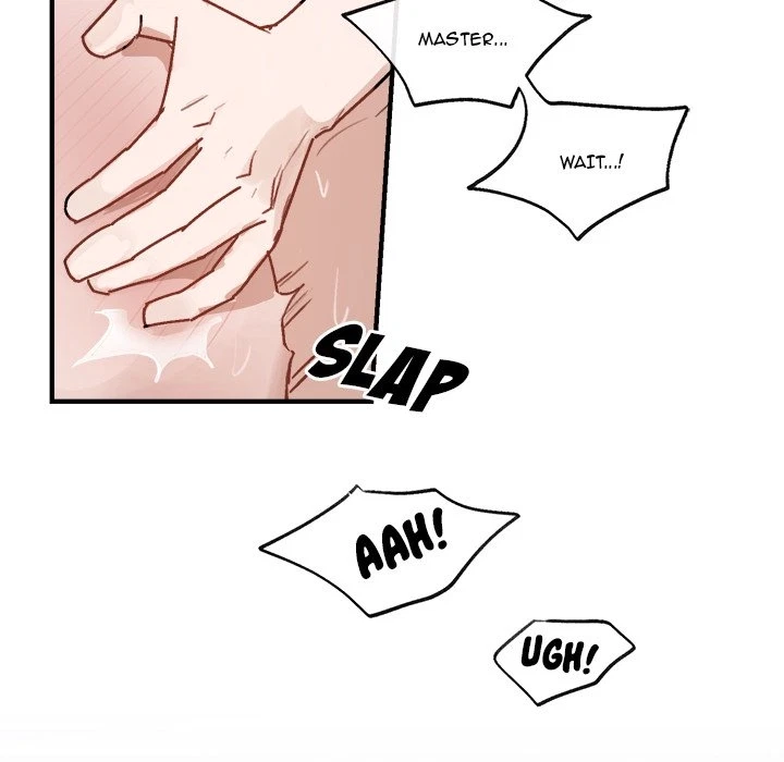 Our Future Chapter 45, page 74
