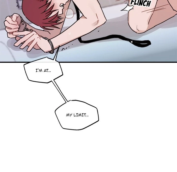 Our Future Chapter 45, page 76