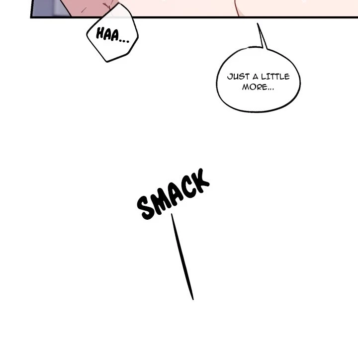Our Future Chapter 45, page 78
