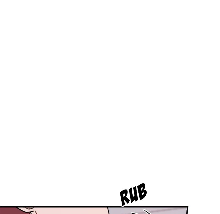 Our Future Chapter 45, page 86