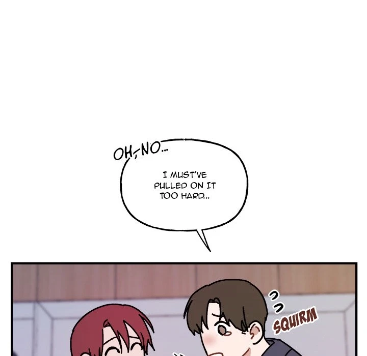 Our Future Chapter 45, page 88