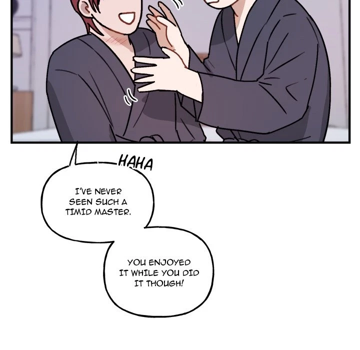 Our Future Chapter 45, page 89