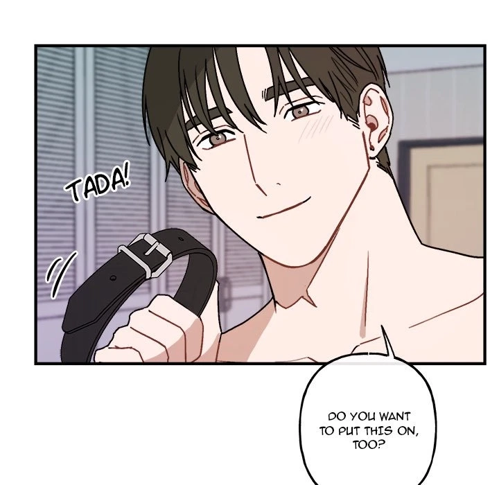 Our Future Chapter 45, page 9