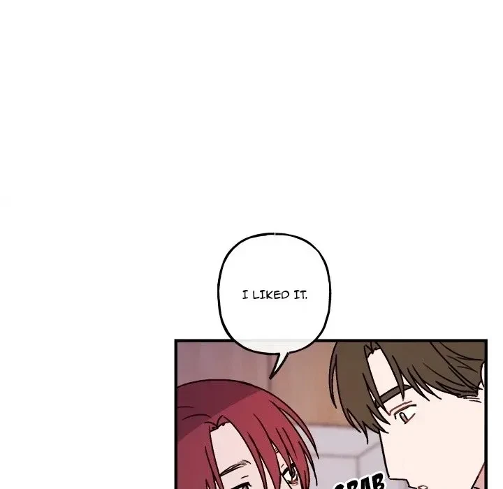 Our Future Chapter 45, page 90