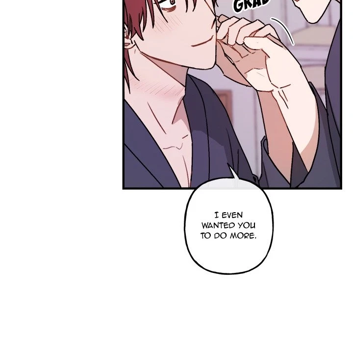 Our Future Chapter 45, page 91