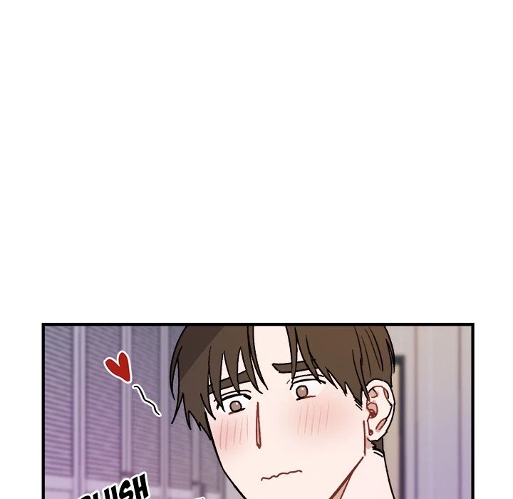 Our Future Chapter 45, page 92