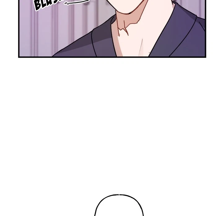 Our Future Chapter 45, page 93
