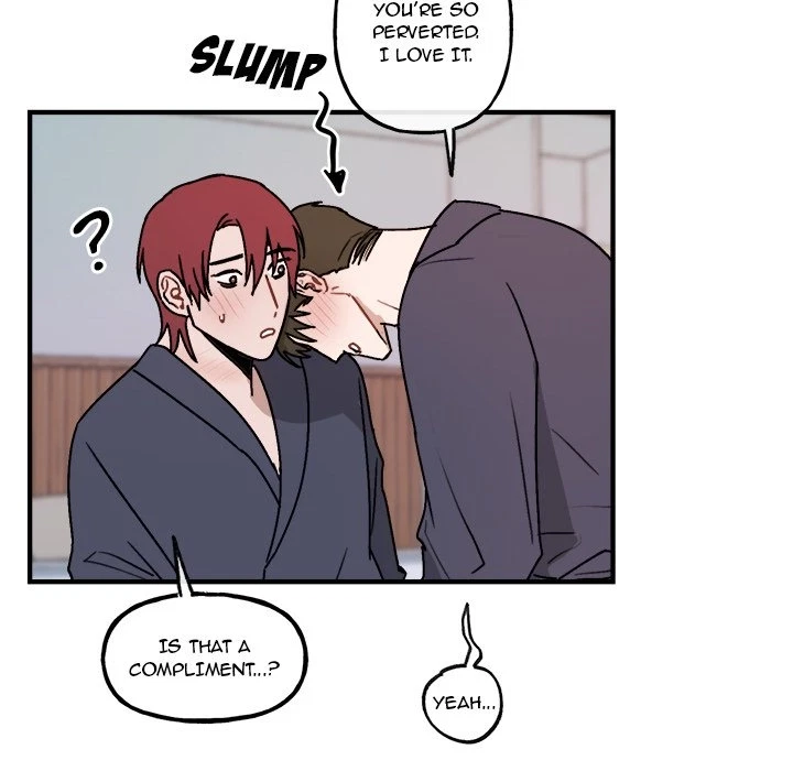 Our Future Chapter 45, page 94
