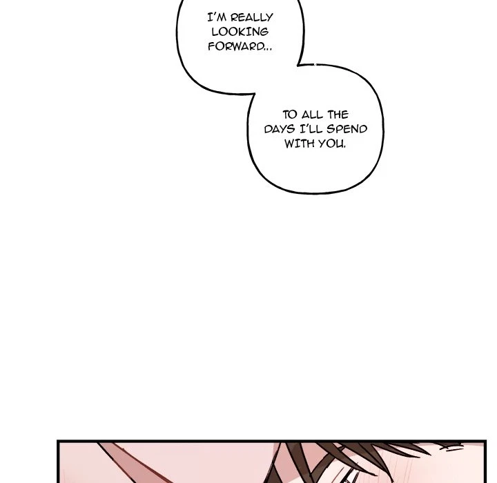 Our Future Chapter 45, page 97
