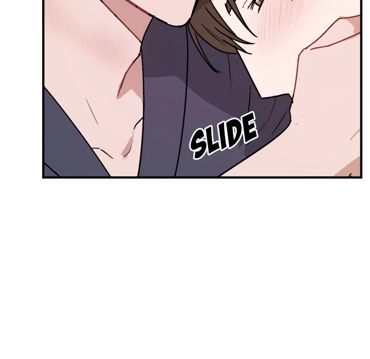 Our Future Chapter 45, page 98