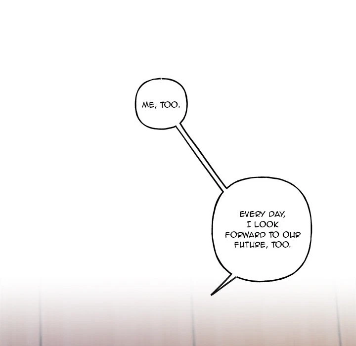 Our Future Chapter 45, page 99