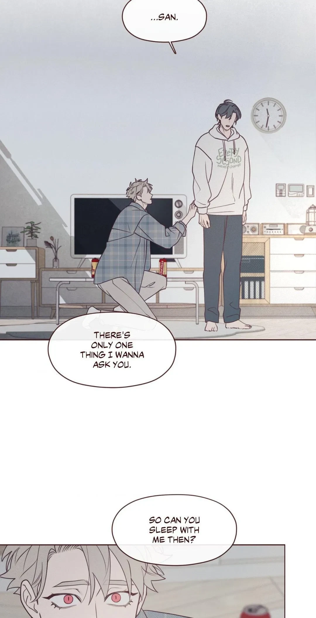 Chapter 132, page 11