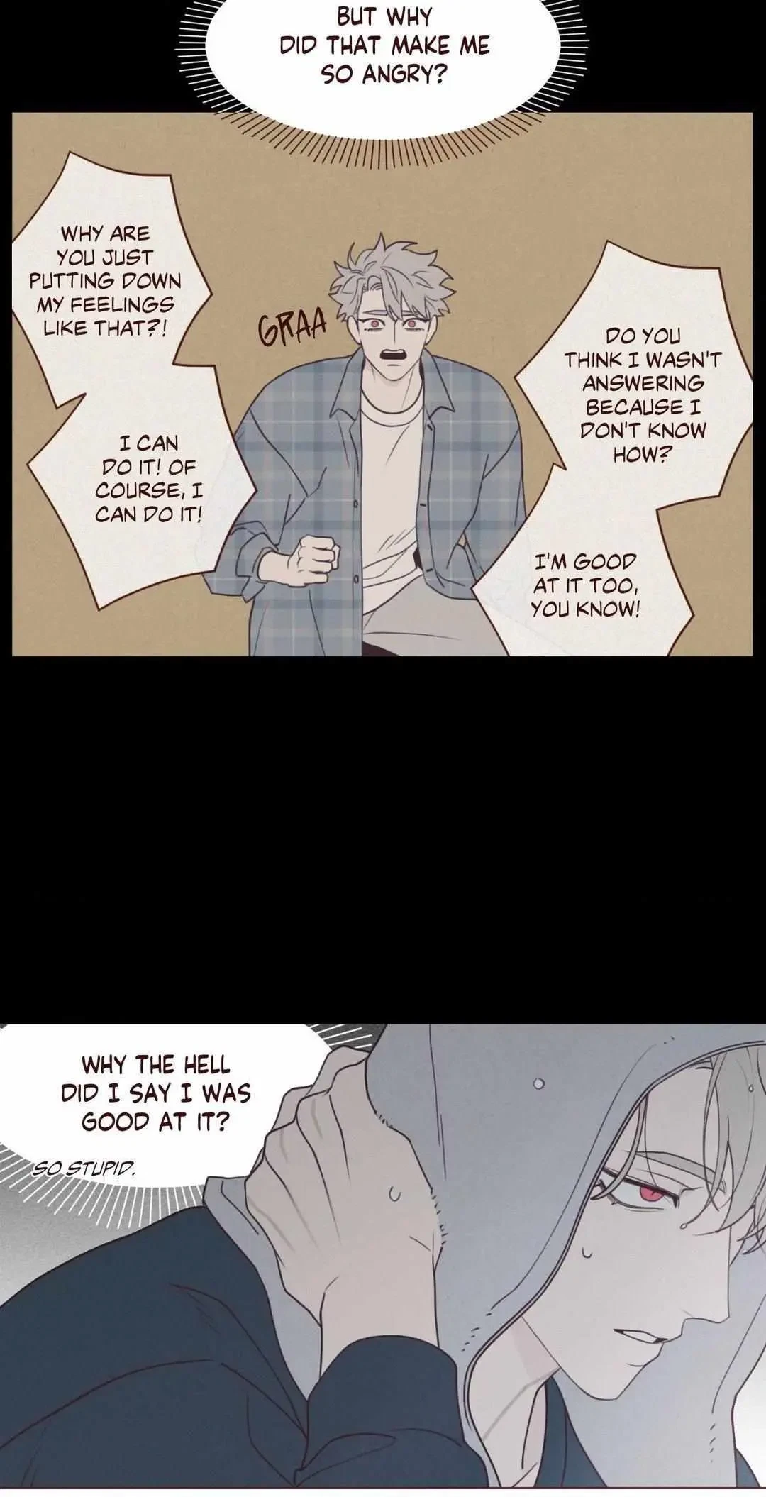 Chapter 132, page 17