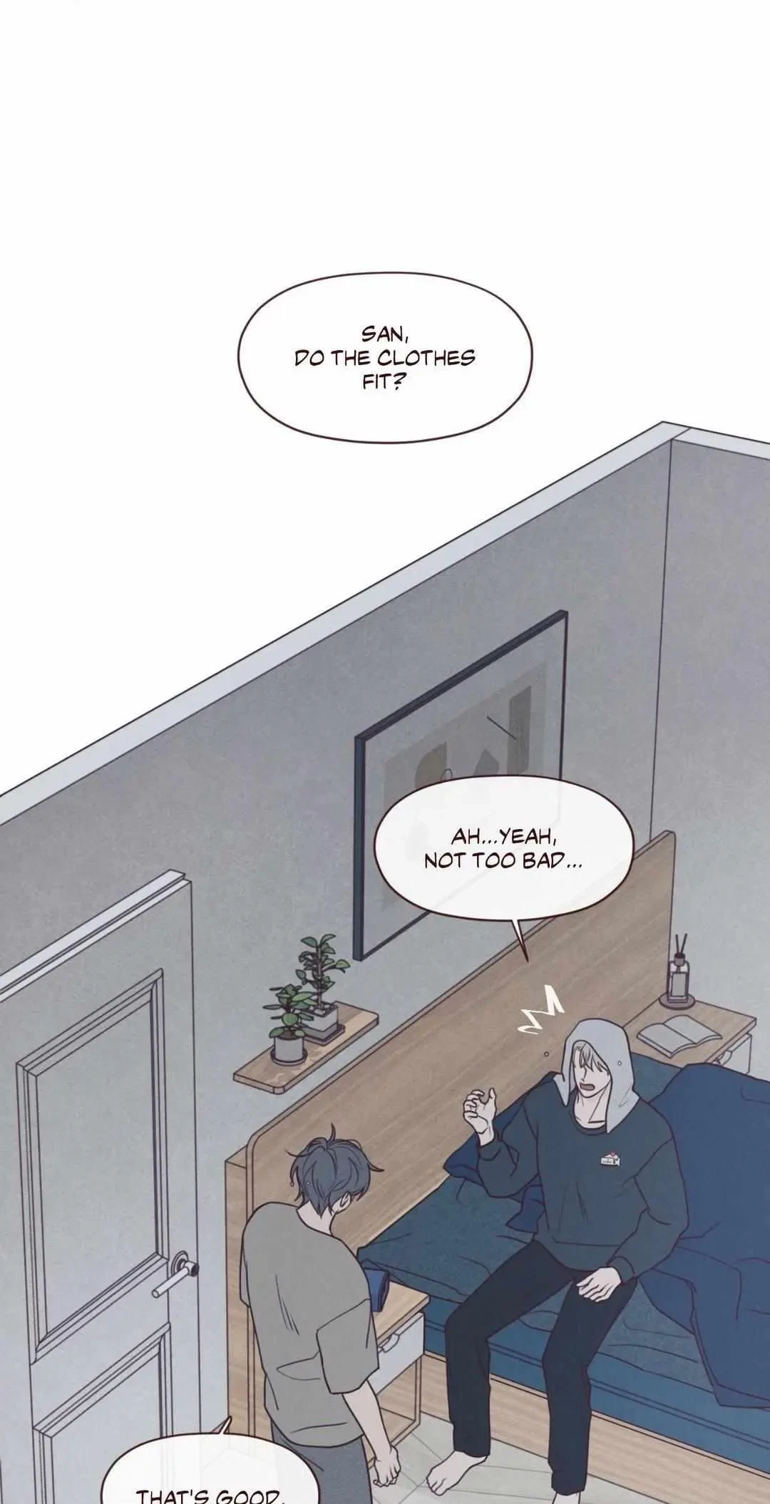 Chapter 132, page 18