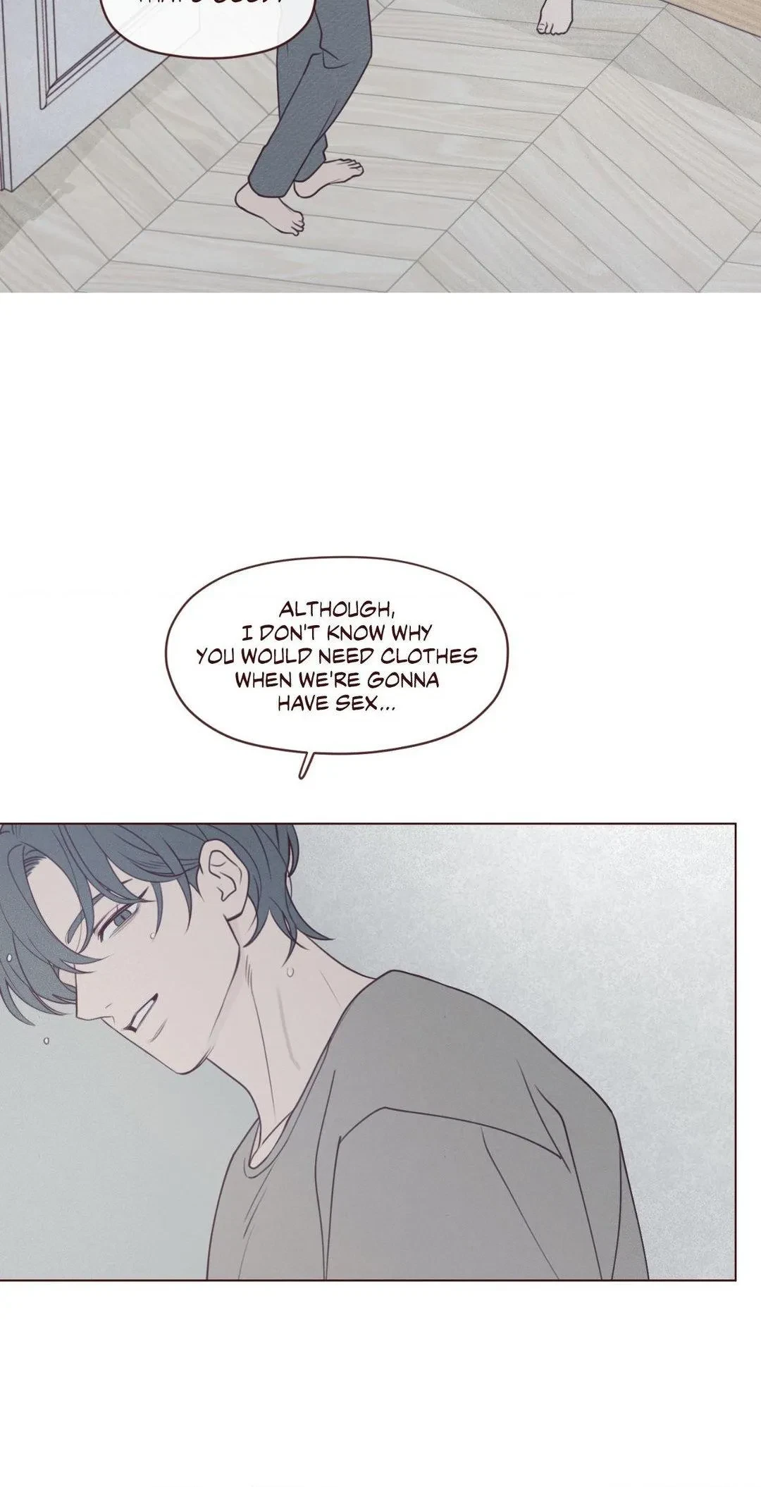 Chapter 132, page 19