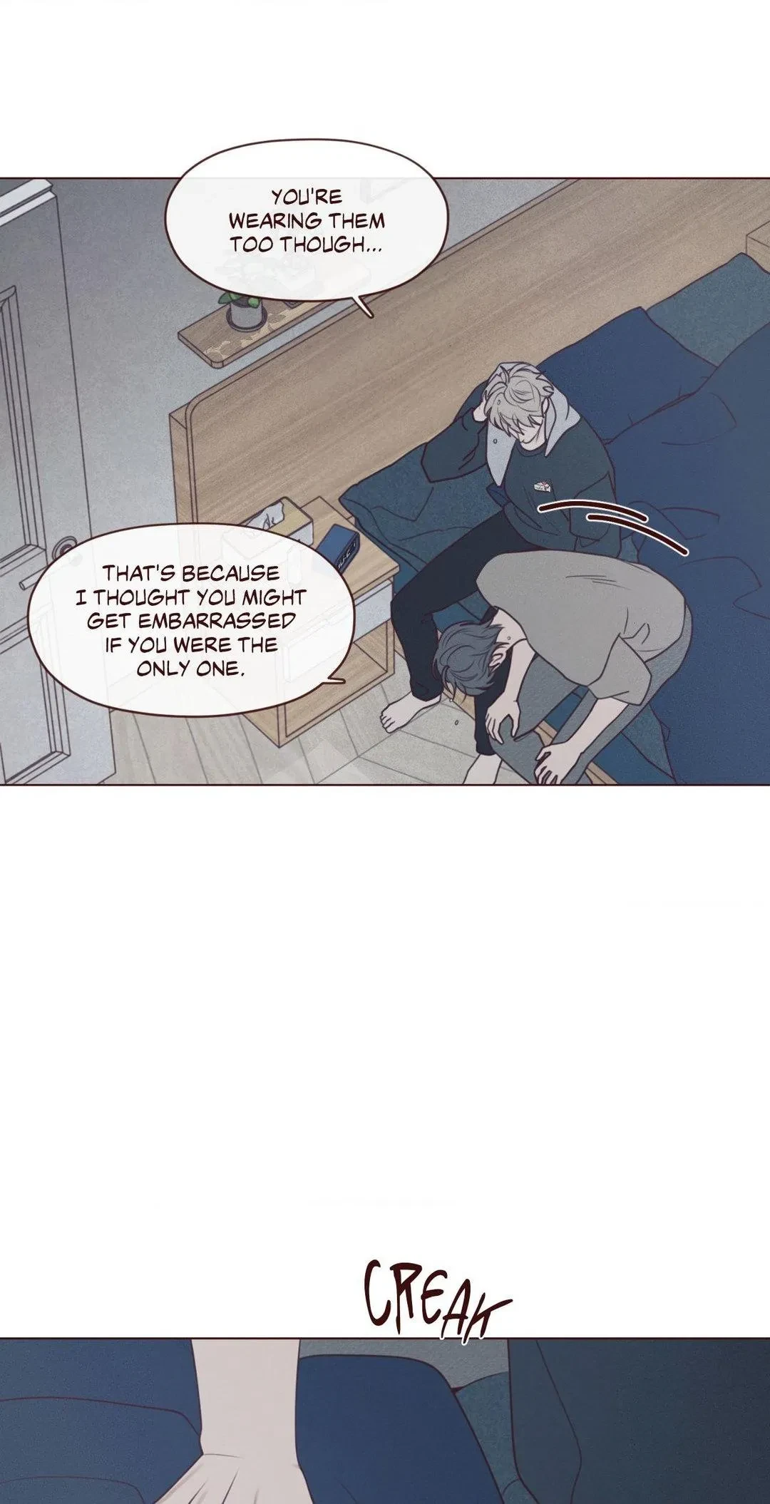 Chapter 132, page 20